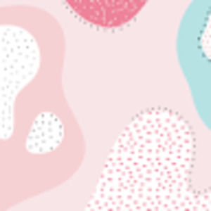 Meet your Posher, Sofia